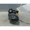 PHARE ANTIBROUILLARD AVANT DROIT MINI MINI 2004-2006