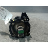 PHARE ANTIBROUILLARD AVANT DROIT MINI MINI 2004-2006