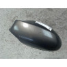 CARENAGE RETROVISEUR EXTERIEUR GAUCHE BMW SERIE 1