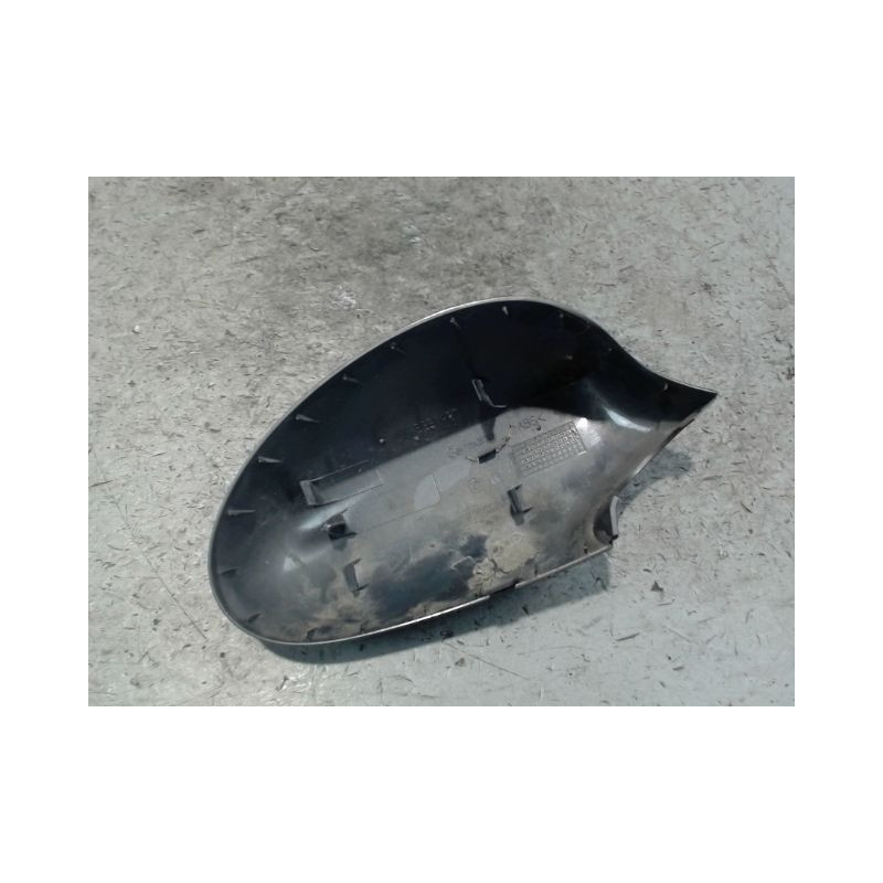 CARENAGE RETROVISEUR EXTERIEUR GAUCHE BMW SERIE 1