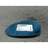 GLACE RETROVISEUR EXT G BMW SERIE 1