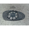 GLACE RETROVISEUR EXT G BMW SERIE 1