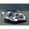 PHARE DROIT VOLKSWAGEN PASSAT 2005-