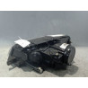 PHARE DROIT VOLKSWAGEN PASSAT 2005-