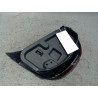 FEU ARRIERE GAUCHE  CITROEN C5 2001-2004