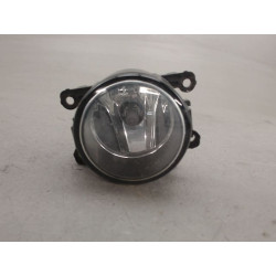 PHARE ANTIBROUILLARD AVD