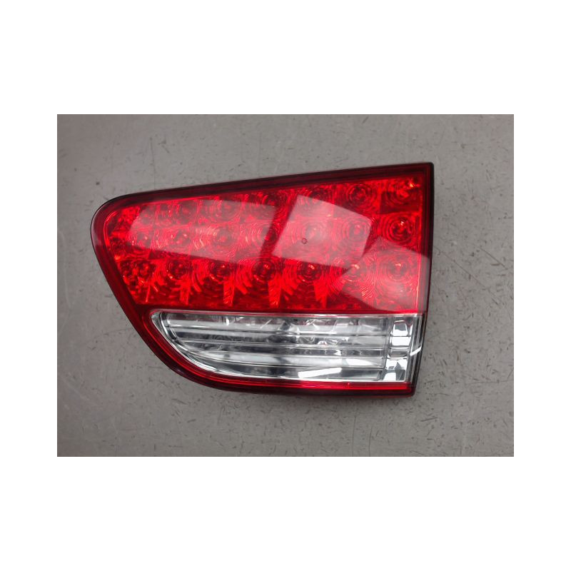 FEU ARRIERE INTERIEUR DROIT CITROEN C-CROSSER