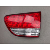 FEU ARRIERE INTERIEUR DROIT CITROEN C-CROSSER