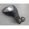 RETROVISEUR EXTERIEUR ELECTRIQUE GAUCHE PEUGEOT 207