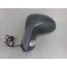 RETROVISEUR EXTERIEUR ELECTRIQUE GAUCHE PEUGEOT 207