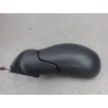 RETROVISEUR EXTERIEUR ELECTRIQUE GAUCHE CITROEN C3