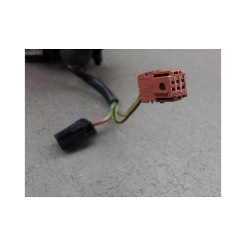 RETROVISEUR EXTERIEUR ELECTRIQUE GAUCHE CITROEN C3