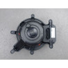 MOTEUR VENTILATEUR CHAUFFAGE CITROEN DS5
