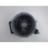MOTEUR VENTILATEUR CHAUFFAGE CITROEN DS5