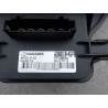 MOTEUR VENTILATEUR CHAUFFAGE CITROEN DS5