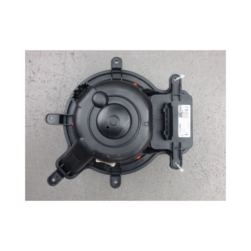 MOTEUR VENTILATEUR CHAUFFAGE PEUGEOT 3008