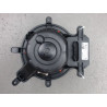 MOTEUR VENTILATEUR CHAUFFAGE PEUGEOT 3008
