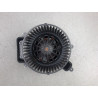 MOTEUR VENTILATEUR CHAUFFAGE PEUGEOT 3008