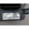MOTEUR VENTILATEUR CHAUFFAGE PEUGEOT 3008