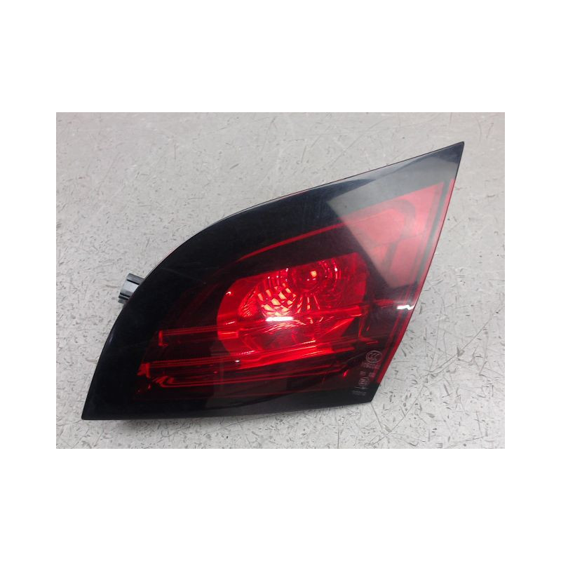 FEU ARRIERE INTERIEUR DROIT CITROEN DS4