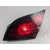 FEU ARRIERE INTERIEUR DROIT CITROEN DS4
