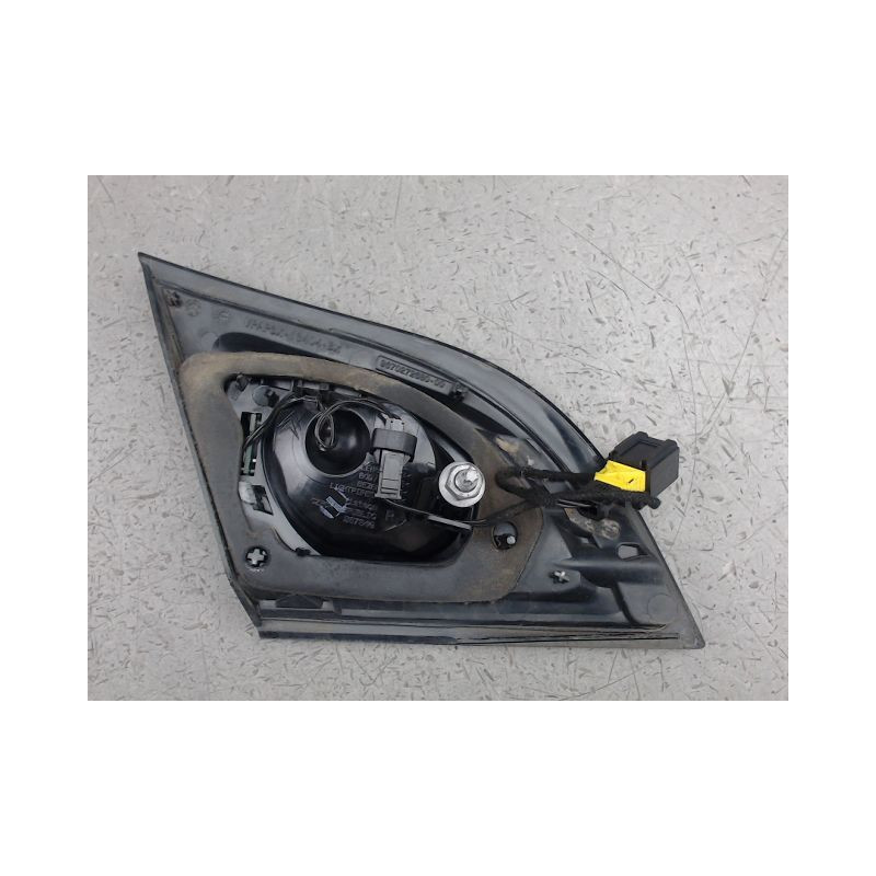 FEU ARRIERE INTERIEUR DROIT CITROEN DS4