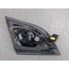 FEU ARRIERE INTERIEUR DROIT CITROEN DS4