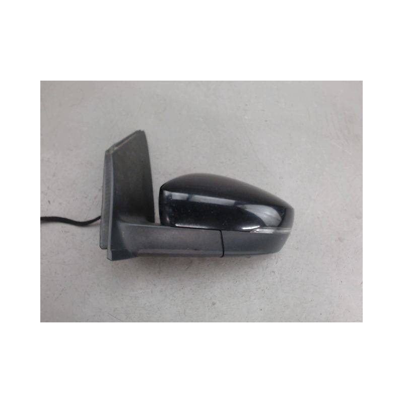 RETROVISEUR EXTERIEUR ELECTRIQUE GAUCHE VOLKSWAGEN POLO