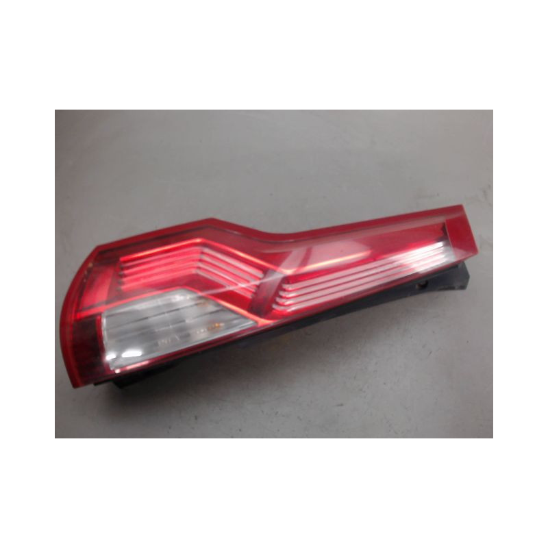 FEU ARRIERE GAUCHE  CITROEN C4