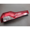FEU ARRIERE GAUCHE  CITROEN C4