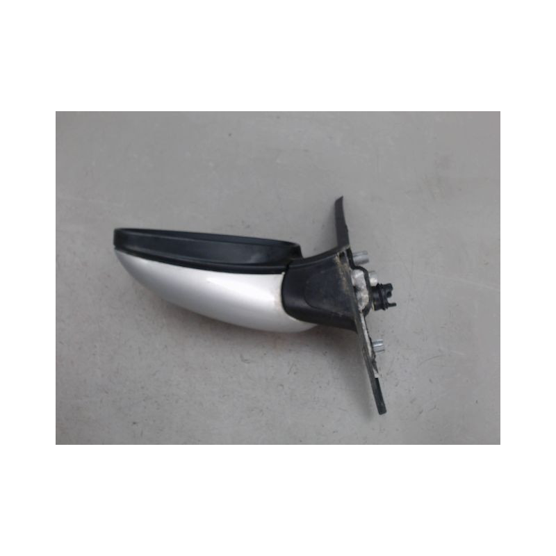 RETROVISEUR EXTERIEUR ELECTRIQUE GAUCHE B.M.W. SERIE 1