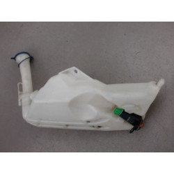 RESERVOIR LAVE-GLACE AV
