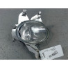PHARE ANTIBROUILLARD AVANT DROIT PEUGEOT 206 3P