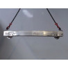 RENFORT PARE-CHOC AVANT CITROEN C3 PICASSO 2008-