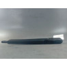 BRAS ESSUIE-GLACE ARRIERE CITROEN C3 2009-