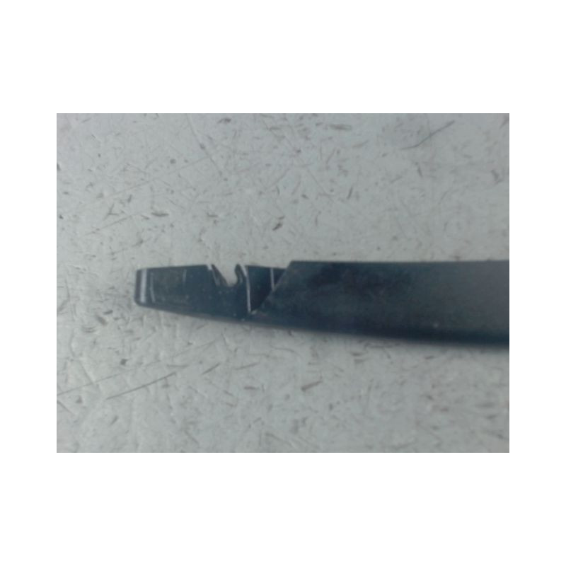 BRAS ESSUIE-GLACE ARRIERE CITROEN C3 2009-