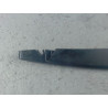 BRAS ESSUIE-GLACE ARRIERE CITROEN C3 2009-