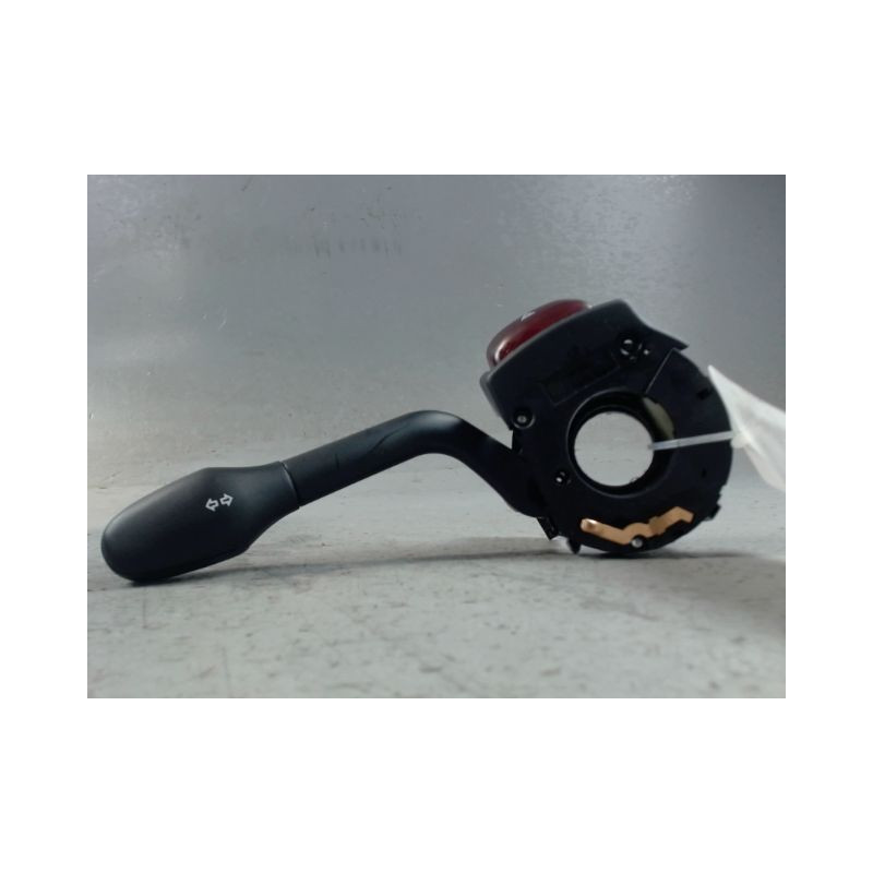 COMMANDE CLIGNOTANT VOLKSWAGEN GOLF III 92-97