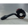 COMMANDE CLIGNOTANT VOLKSWAGEN GOLF III 92-97