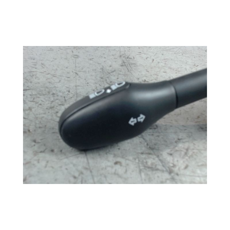 COMMANDE CLIGNOTANT VOLKSWAGEN GOLF III 92-97