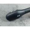 COMMANDE CLIGNOTANT VOLKSWAGEN GOLF III 92-97
