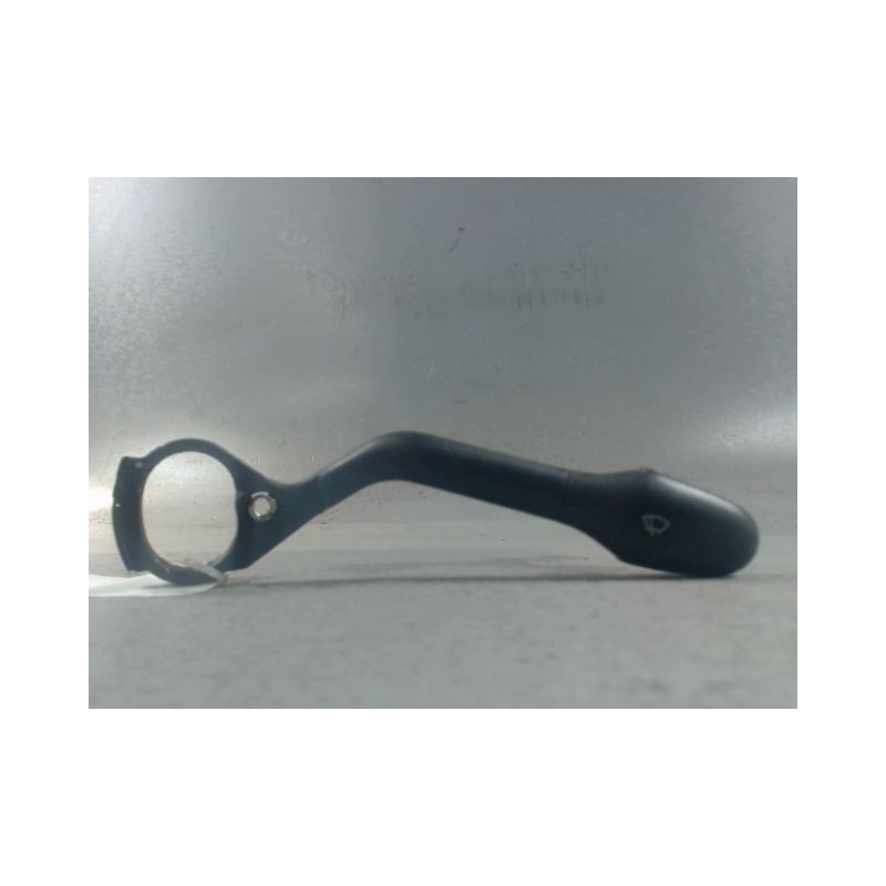 COMMANDE ESSUIE GLACE VOLKSWAGEN GOLF III 92-97