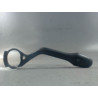 COMMANDE ESSUIE GLACE VOLKSWAGEN GOLF III 92-97