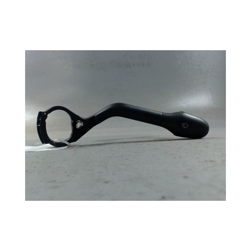 COMMANDE ESSUIE GLACE VOLKSWAGEN GOLF III 92-97