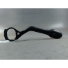 COMMANDE ESSUIE GLACE VOLKSWAGEN GOLF III 92-97