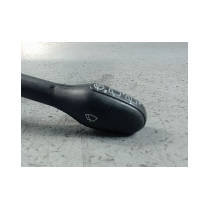 COMMANDE ESSUIE GLACE VOLKSWAGEN GOLF III 92-97