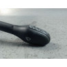 COMMANDE ESSUIE GLACE VOLKSWAGEN GOLF III 92-97