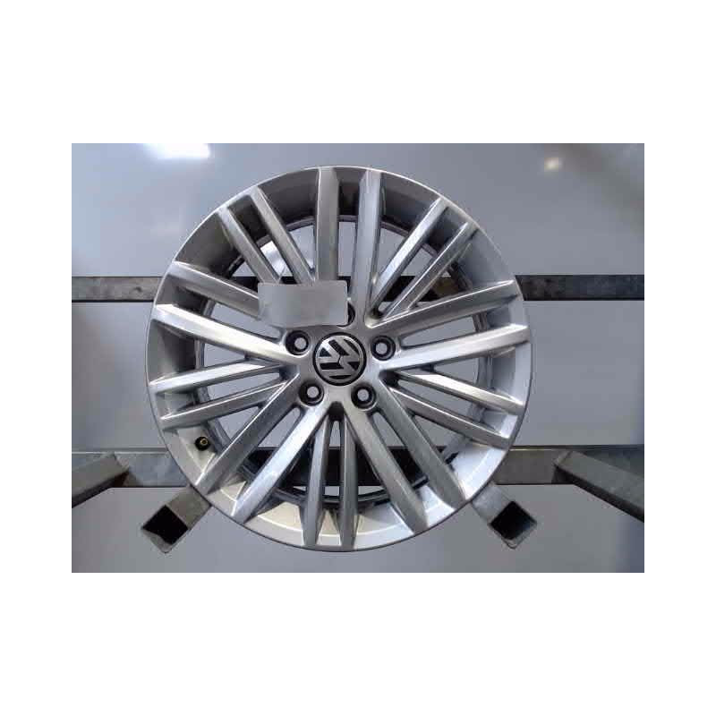 JANTE ALUMINIUM VOLKSWAGEN TIGUAN 2009-