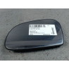 GLACE RETROVISEUR EXT G CITROEN SAXO 99-