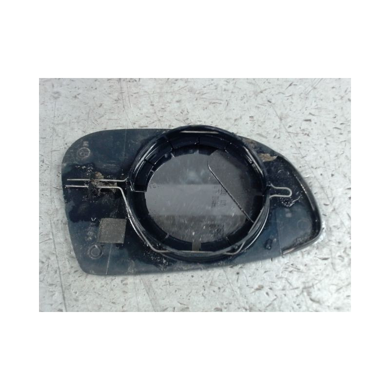 GLACE RETROVISEUR EXT G CITROEN SAXO 99-